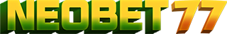NeoBet77